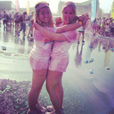 awkward-4ever-blog avatar