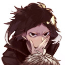 awkward-akutagawa avatar