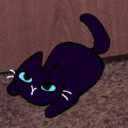 awkward-alien-draws avatar