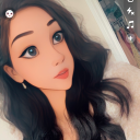 awkward-and-clumsy avatar