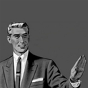 awkward-and-dark avatar