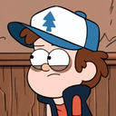 awkward-and-fluffy avatar