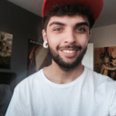 awkward-and-unattractive avatar