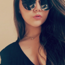 awkward-andreaa avatar