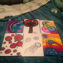 awkward-art-person avatar