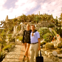 awkward-as-fuck avatar