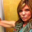 awkward-athleticism avatar