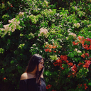 awkward-books avatar