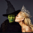 awkward-but-nice avatar