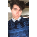 awkward-central avatar