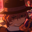 awkward-chuuya avatar