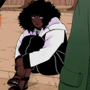 awkward-cocopuff avatar