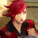 awkward-coffee avatar