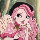 awkward-darkness avatar