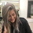 awkward-diariodiunanerd avatar