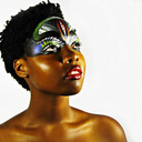 awkward-disposition avatar