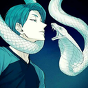 awkward-dr-pepper-blog avatar