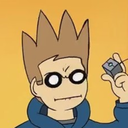 awkward-eddsworld-photos avatar