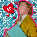 awkward-fallen-angel avatar