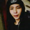 awkward-first-meeting avatar