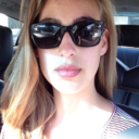 awkward-flamingo avatar