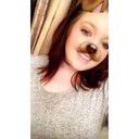 awkward-for-infinity avatar