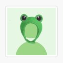 awkward-froogy avatar