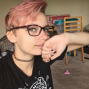 awkward-gay-bean-blog avatar