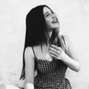 awkward-giirl avatar