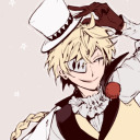 awkward-gogol avatar