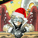 awkward-hawkss avatar