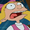 awkward-helga avatar