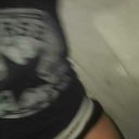 awkward-imagination8 avatar