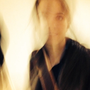 awkward-indulgence-blog avatar