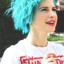 awkward-introvert20 avatar