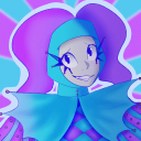 awkward-jester avatar