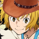 awkward-kenji avatar