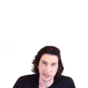 awkward-kylo-ren avatar