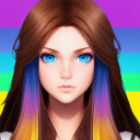 awkward-lesbian-writer avatar