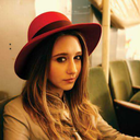 awkward-life-of-a-duck avatar