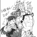 awkward-lil-shit avatar