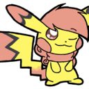 awkward-little-fox avatar