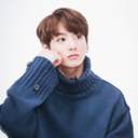 awkward-little-internet-turtle avatar