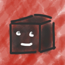 awkward-magnesium avatar