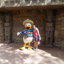 awkward-mind-type avatar