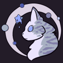 awkward-ninja-kitty avatar