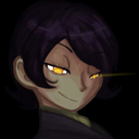 awkward-oguri avatar