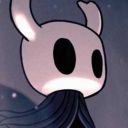 awkward-personified avatar