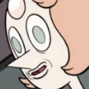 awkward-photos-of-pearl avatar