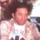 awkward-pics-of-danny-sexbang avatar